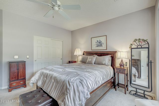 40 Dragonfly Drive, Bluffton, SC 29909