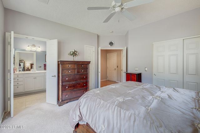40 Dragonfly Drive, Bluffton, SC 29909