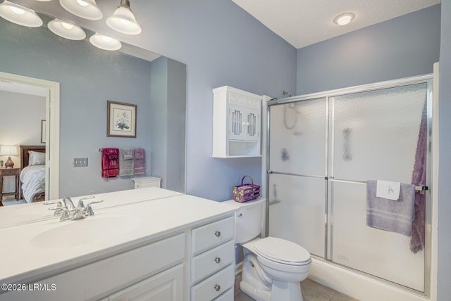 40 Dragonfly Drive, Bluffton, SC 29909