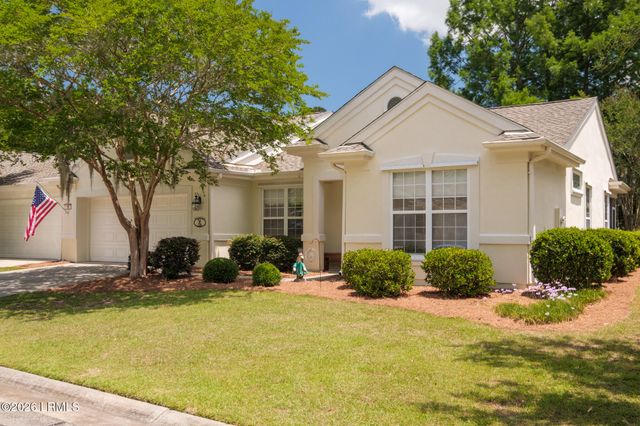 40 Dragonfly Drive, Bluffton, SC 29909