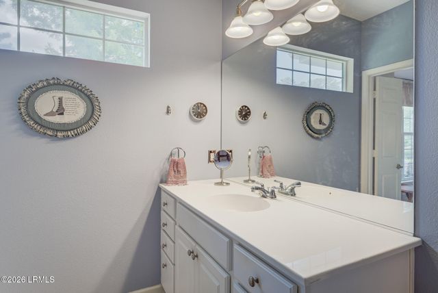 40 Dragonfly Drive, Bluffton, SC 29909