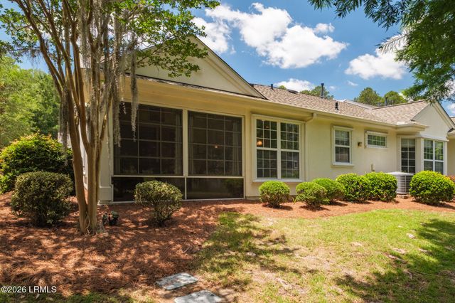 40 Dragonfly Drive, Bluffton, SC 29909