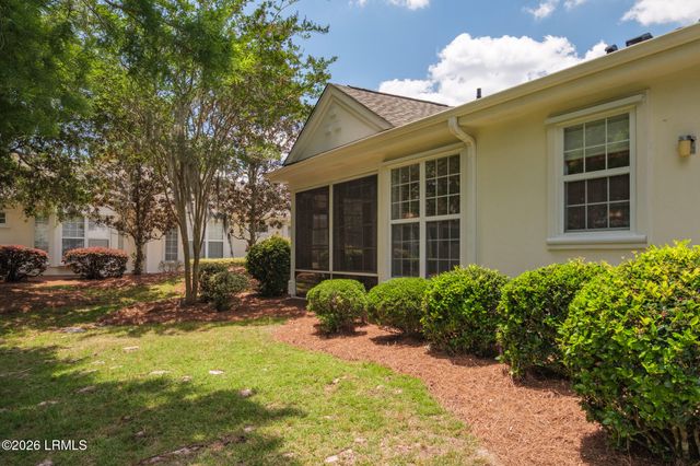 40 Dragonfly Drive, Bluffton, SC 29909
