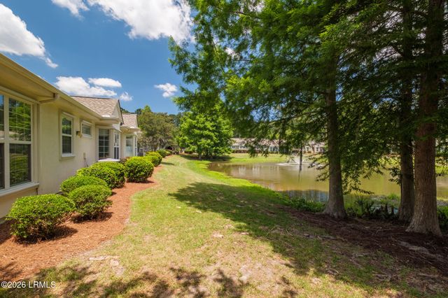 40 Dragonfly Drive, Bluffton, SC 29909