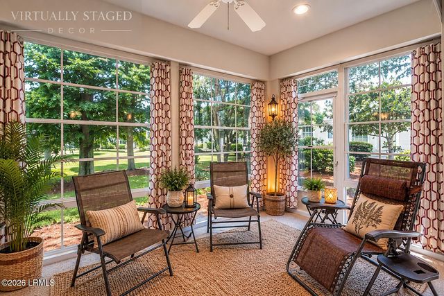 40 Dragonfly Drive, Bluffton, SC 29909