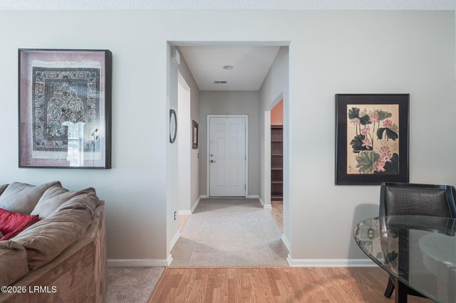 40 Dragonfly Drive, Bluffton, SC 29909