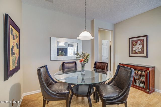40 Dragonfly Drive, Bluffton, SC 29909
