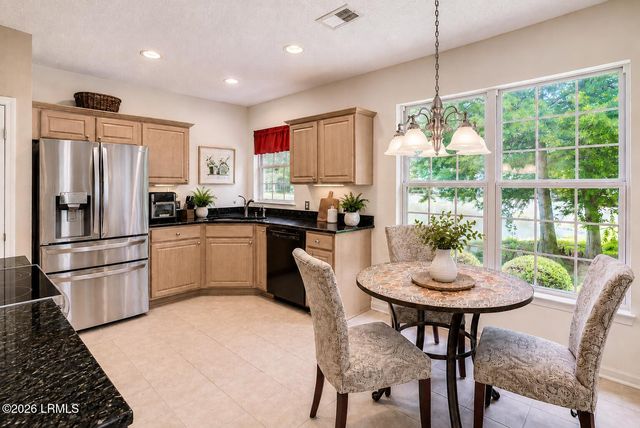 40 Dragonfly Drive, Bluffton, SC 29909