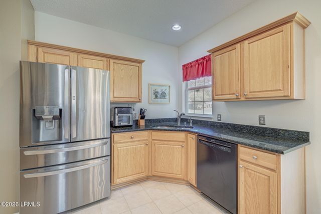 40 Dragonfly Drive, Bluffton, SC 29909