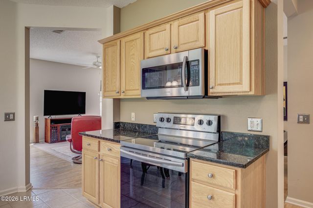 40 Dragonfly Drive, Bluffton, SC 29909