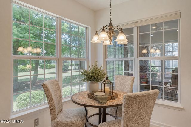 40 Dragonfly Drive, Bluffton, SC 29909