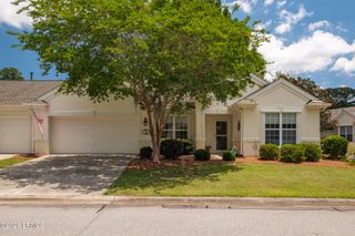 40 Dragonfly Drive, Bluffton, SC 29909