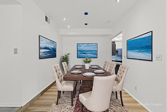 2707 Garden Springs Drive, Richardson, TX 75082