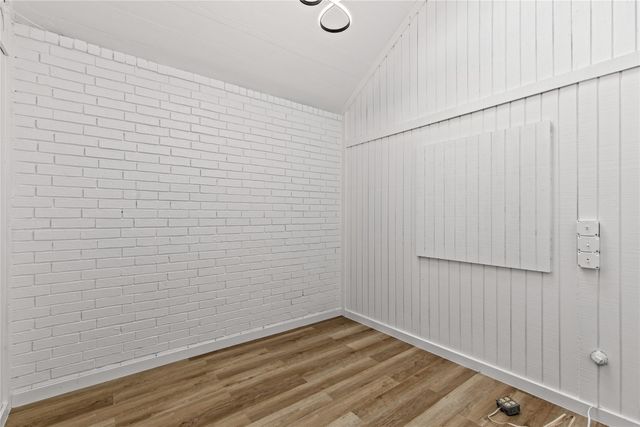 2707 Garden Springs Drive, Richardson, TX 75082