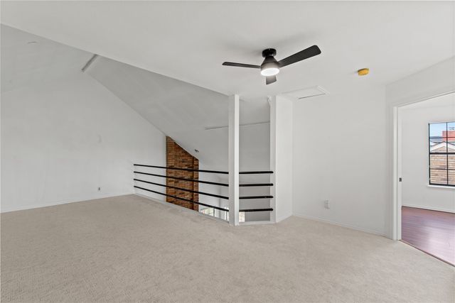 2707 Garden Springs Drive, Richardson, TX 75082