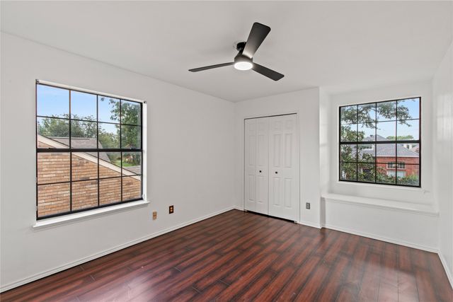 2707 Garden Springs Drive, Richardson, TX 75082