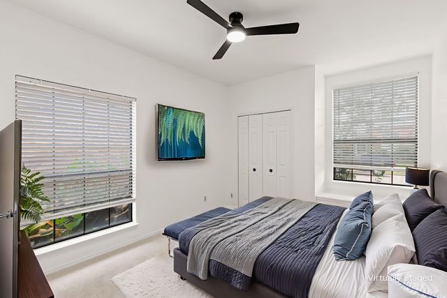 2707 Garden Springs Drive, Richardson, TX 75082