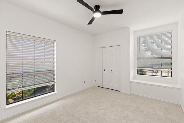 2707 Garden Springs Drive, Richardson, TX 75082