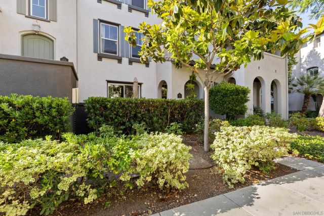 2156 Playa Dr 233, Chula Vista, CA 91915