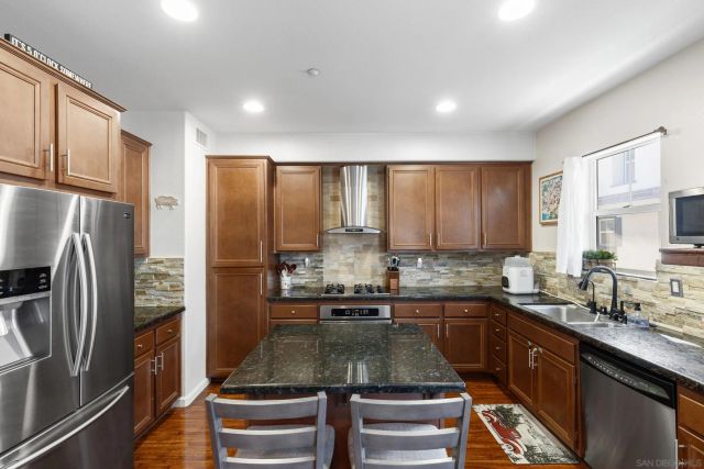 2156 Playa Dr 233, Chula Vista, CA 91915