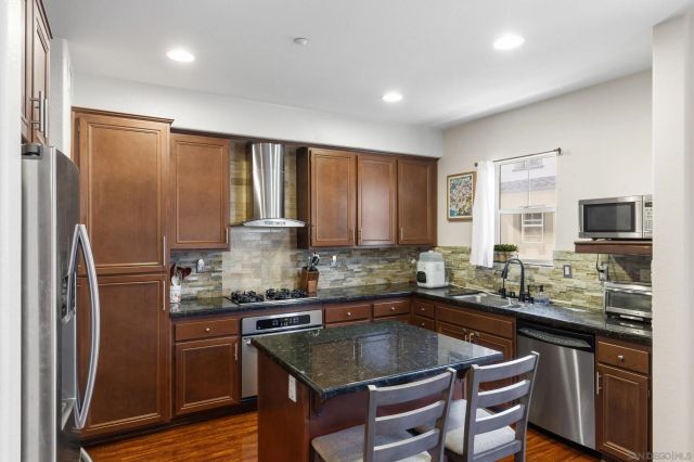 2156 Playa Dr 233, Chula Vista, CA 91915