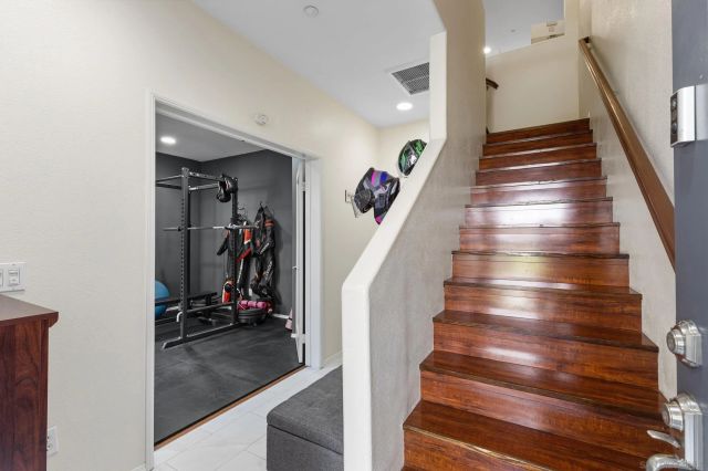 2156 Playa Dr 233, Chula Vista, CA 91915