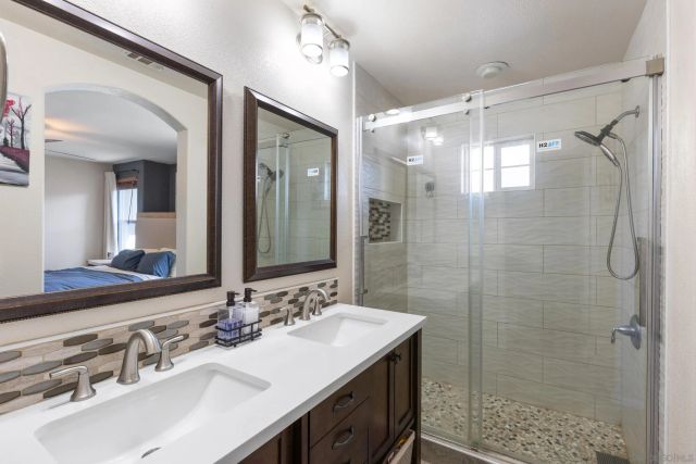 2156 Playa Dr 233, Chula Vista, CA 91915