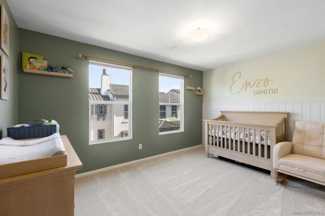 2156 Playa Dr 233, Chula Vista, CA 91915