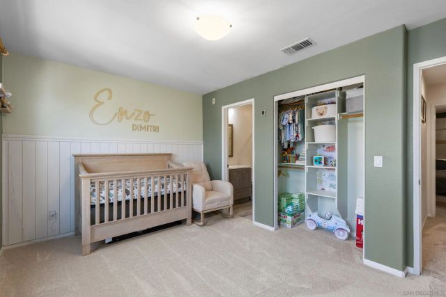 2156 Playa Dr 233, Chula Vista, CA 91915