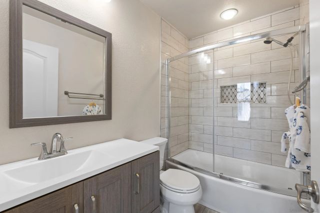 2156 Playa Dr 233, Chula Vista, CA 91915