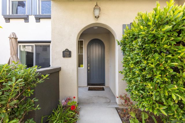 2156 Playa Dr 233, Chula Vista, CA 91915