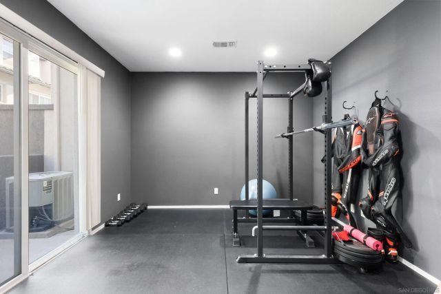 2156 Playa Dr 233, Chula Vista, CA 91915