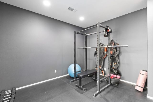 2156 Playa Dr 233, Chula Vista, CA 91915
