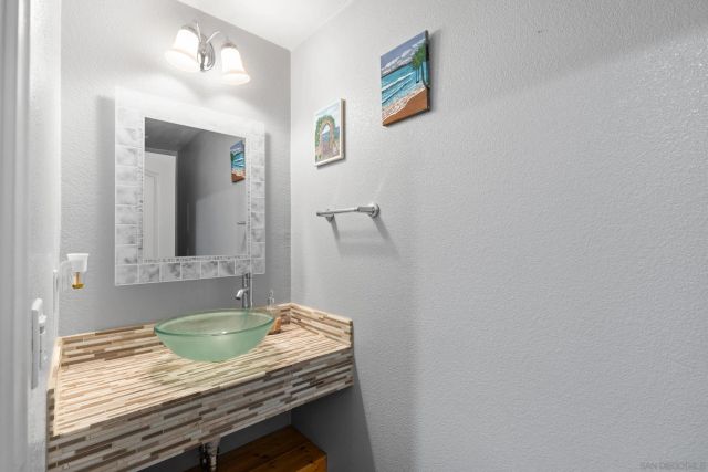 2156 Playa Dr 233, Chula Vista, CA 91915