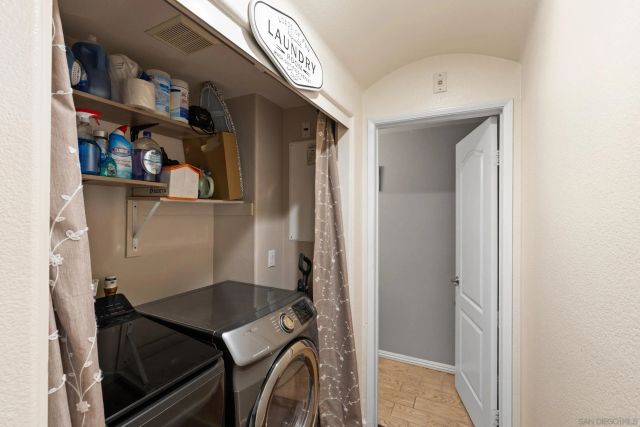 2156 Playa Dr 233, Chula Vista, CA 91915