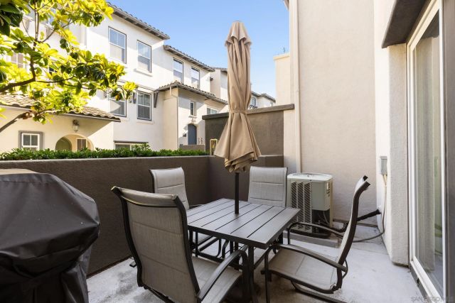 2156 Playa Dr 233, Chula Vista, CA 91915