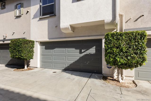 2156 Playa Dr 233, Chula Vista, CA 91915