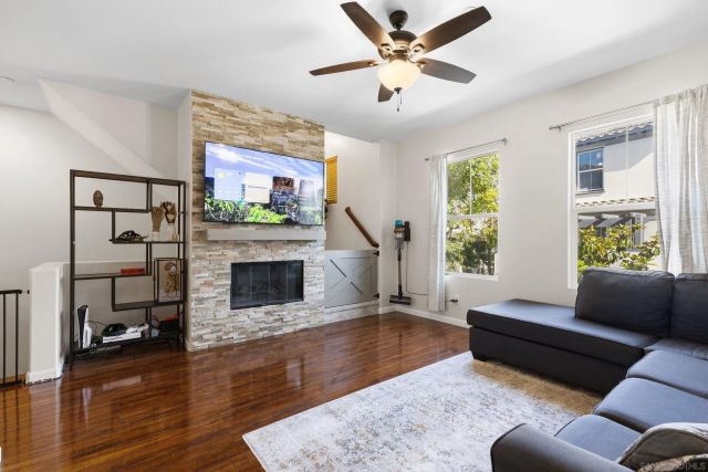 2156 Playa Dr 233, Chula Vista, CA 91915