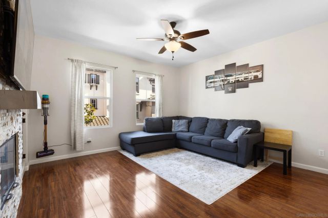 2156 Playa Dr 233, Chula Vista, CA 91915