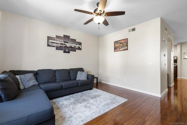 2156 Playa Dr 233, Chula Vista, CA 91915