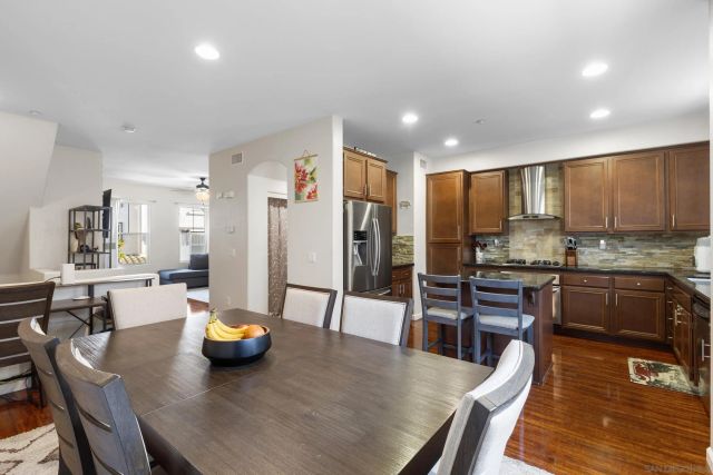 2156 Playa Dr 233, Chula Vista, CA 91915