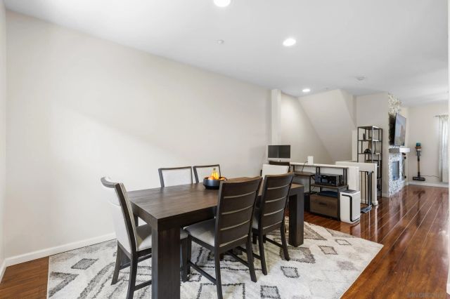 2156 Playa Dr 233, Chula Vista, CA 91915