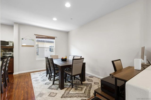 2156 Playa Dr 233, Chula Vista, CA 91915