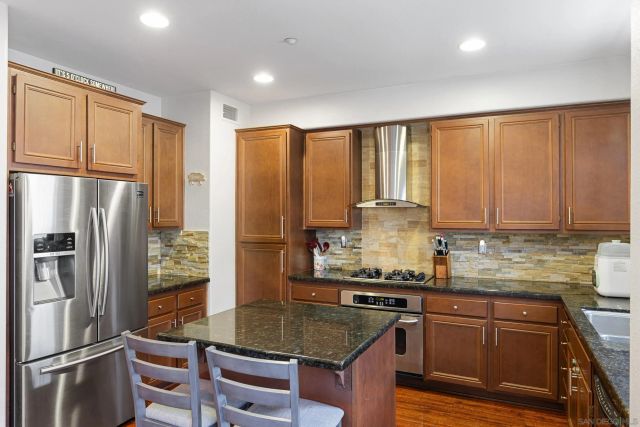 2156 Playa Dr 233, Chula Vista, CA 91915