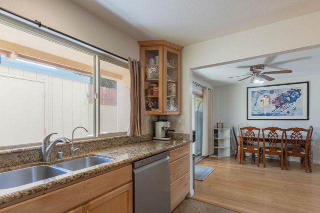 1224 Trinity Avenue 14, Seaside, CA 93955