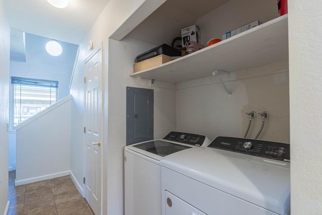 1224 Trinity Avenue 14, Seaside, CA 93955