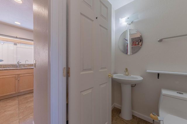 1224 Trinity Avenue 14, Seaside, CA 93955