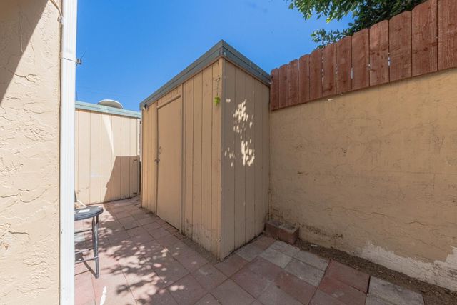 1224 Trinity Avenue 14, Seaside, CA 93955