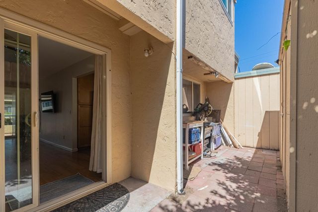 1224 Trinity Avenue 14, Seaside, CA 93955