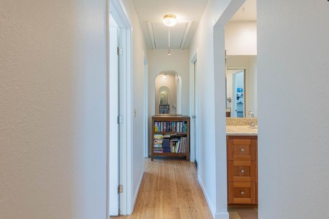 1224 Trinity Avenue 14, Seaside, CA 93955